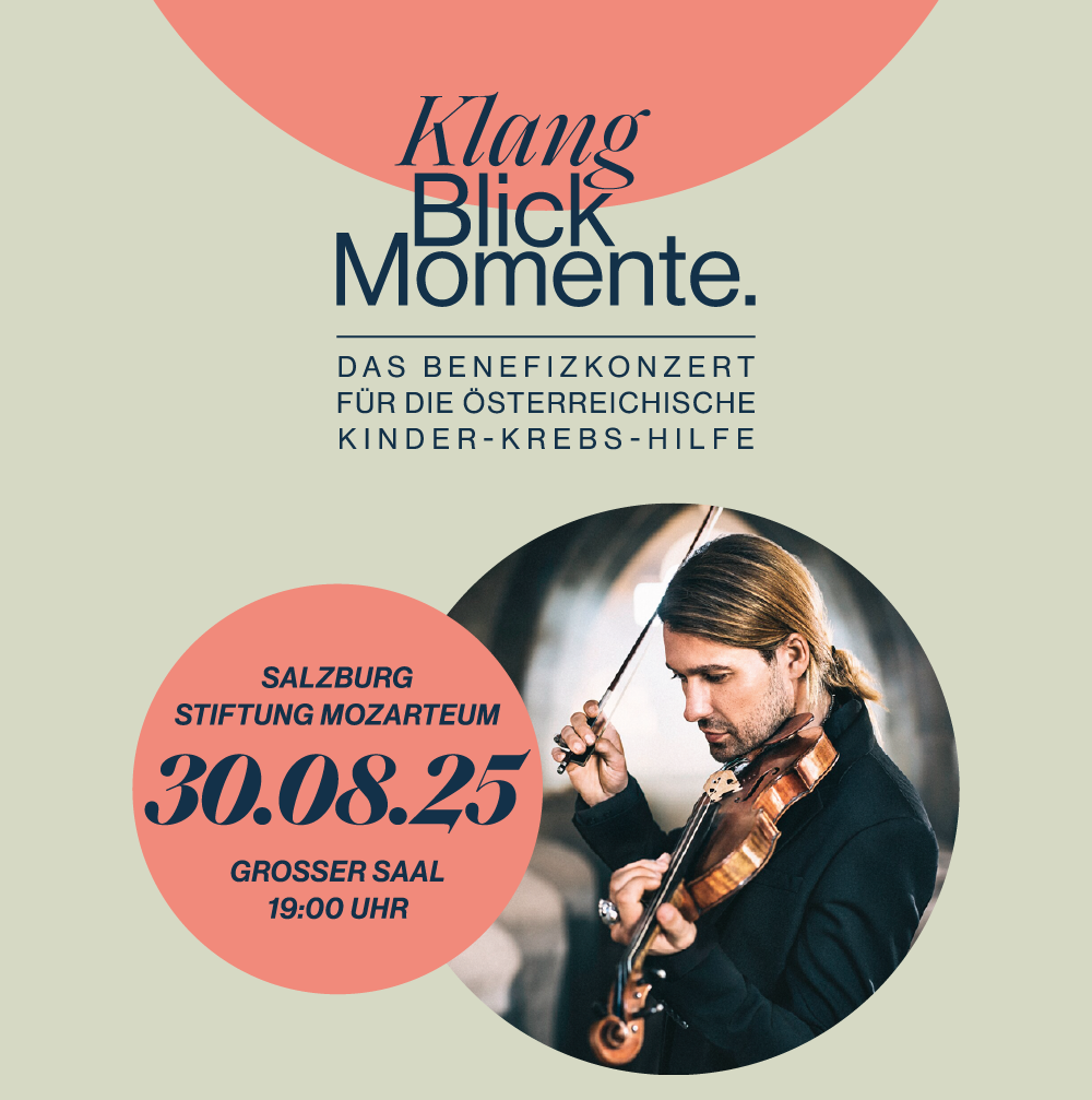 KlangBlickMomente